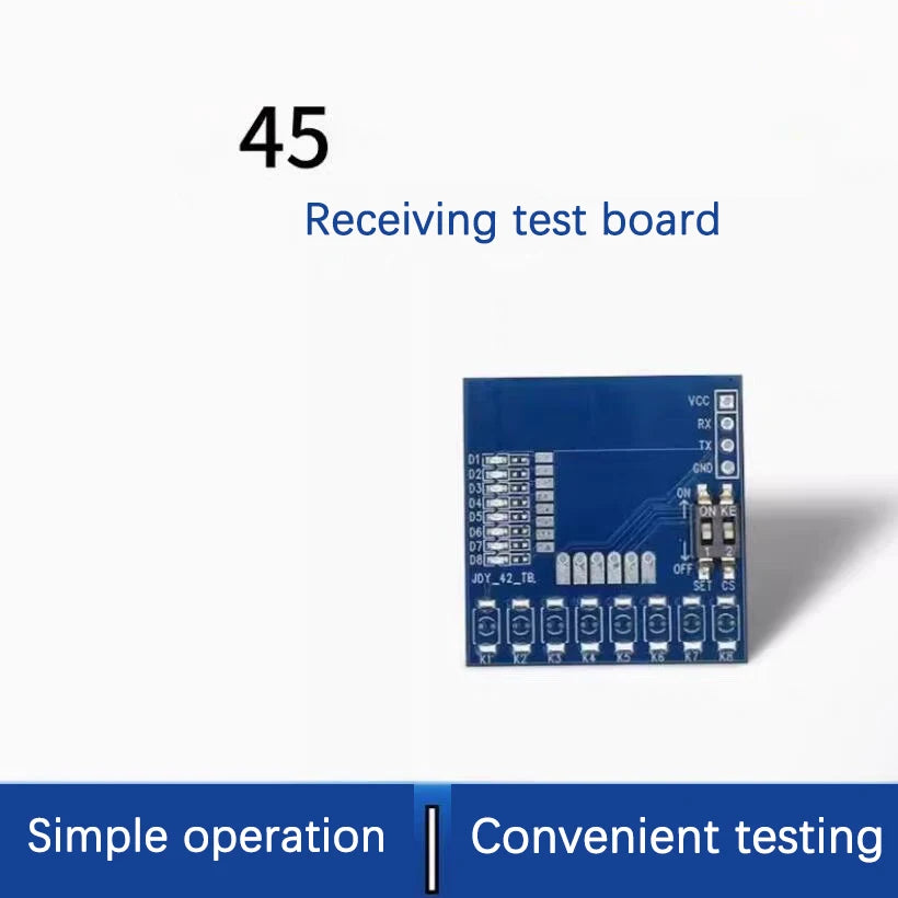 GPS module micro USB NEO-6M NEO-7M NEO-8M satellite positioning 51 single-chip for Arduino STM32 routines