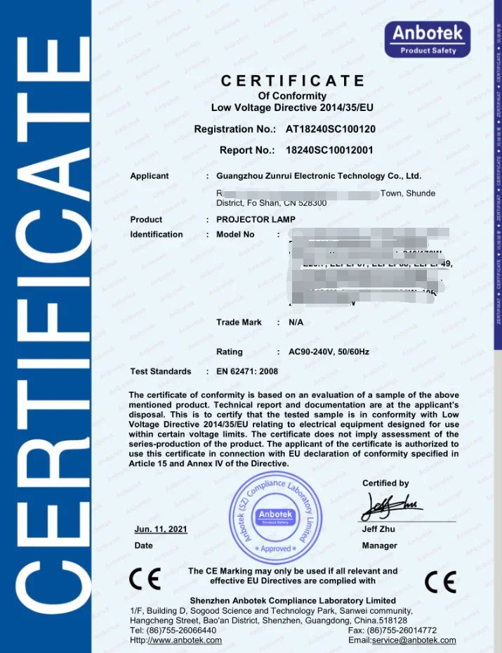 Good Quality Original New NUBM35 67W Laser Diode Chip Array NUBM38 Same use test well before shipping