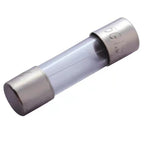 10/20/lot One Sell 5*20mm Fast Blow Glass Tube Fuses 5x20 mm 250V 0.1A 0.2A 0.25A 0.3A 0.315A 0.5A 0.63A  0.75A 1A 2A  AMP Fuse
