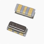 10PCS SMD Ceramic Crystal Oscillator 3213 8Mhz 10Mhz 12Mhz 20Mhz 16MHZ 24Mhz CSTCE 3Pin Ceramic Resonators CSTCE16M CSTCE8M