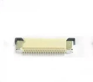 IPS 2.0 inch 14PIN SPI TFT LCD Display Color Capacitive Screen ST7789 Controller CST816D Touch IC 240(RGB)*320