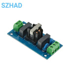 EMI Filter Sound Booster Filter Socket 220V 2A EMI Filter Module Power Board