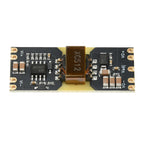 XC5015 Isolated DC Power Module Wide Volt 9-42V to ±5V/±12V Step-Down Stabilizer Low-Ripple Power Supply Module Reserved LDO