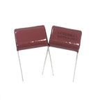10pcs CBB Polypropylene Film Capacitor 400v405J 405J400v 400v 4uF P25mm