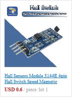 5V 12V Light Photoswitch Sensor Switch LDR Photoresistor Relay Module Light Detection Photosensitive Sensor Board For Arduino