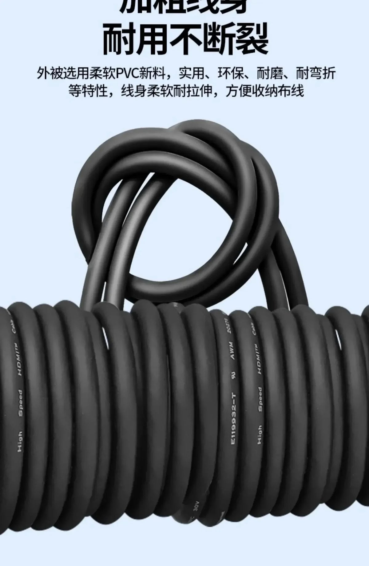 Industrial DB9 DB15 with Terminal Number Connector 9/15 Pin Male Female Single Head Cable Tube Grade Serial Port Connection Line