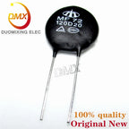 5-20PCS Original MF72 Thermistor 120D20 47D20 30D20 20D20 10D20 5D20 120D-20 47D High Power Negative Temperature NTC Thermistor