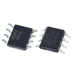 5/10PCS ALLEGRO ACS712 ACS712T ACS712ELCTR ACS712ELCTR-05B 5A 5V (ACS712ELCTR-05B-T) for sensor module