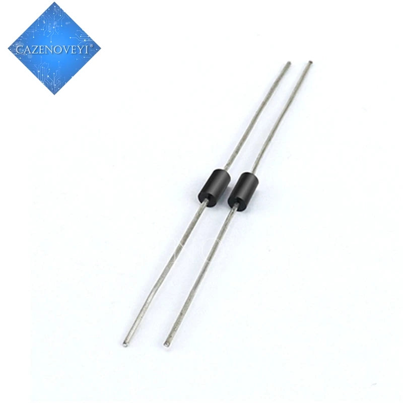 20pcs/lot P6KE100A 100A P6KE150A 150A P6KE160A 160A P6KE180A 180A P6KE200A 200A P6KE220A 220A P6KE250A 250A TVS Diode P6KE