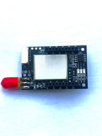 F9P High-Precision Centimeter-Level Module | ZED-F9K/F9R/F9H/F9T Development Board for UAV