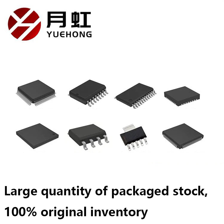 10/20/50PCS 100% Real Original New IRF3205 55V 110A 8mΩ 200W Big Chip Imported Mosfet Transistors Inverter IRF3205PBF