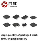 5/10/20PCS SMT TLP350 SOP-8 IGBT driven isolation optocoupler isolator imported brand new