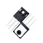 10PCS IGW60N60H3 IGW30N100T IGW40N60H3 IGW40N120H3 IGW50N60H3 IGW75N60T