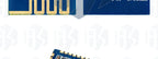 CSR8645 Bluetooth 4.0 Audio Module - APTX Lossless Compression with Ultra-Low Power Consumption for Hi-Fi Speaker Amplifiers