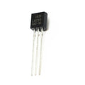 LP2950ACZ LP2950ACZ-3,3 TO-92 LP2950 2950ACZ-3,3 TO92 LP2950ACZ-5,0 In-Stock 10pcs/lot