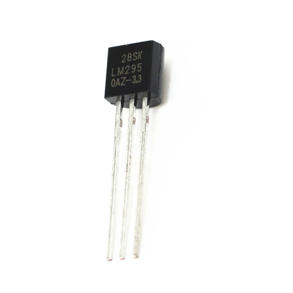 LP2950ACZ LP2950ACZ-3,3 TO-92 LP2950 2950ACZ-3,3 TO92 LP2950ACZ-5,0 In-Stock 10pcs/lot