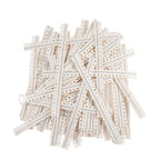 4000PCS/lot 0402 SMD Resistor Kit Assorted Kit 10ohm-1M ohm 5% 80valuesX 50PCS=4000PCS Sample Kit hjxrhgal