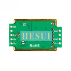 Infrared carbon dioxide sensor MH-Z19B MH-Z19C Air quality monitoring /CO2 detection