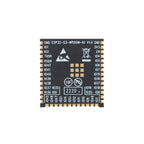 10pcs/1pc ESP32 ESP32-S3-WROOM-1 ESP32-S3-WROOM-1U ESP32-S3-MINI ESP32-S3-MINI-1U Dual Core 4MB 8 16MB MCU WiFi Wireless Module
