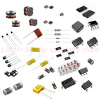 Upgraded LA42DWQ-22 1K 2K 5K 10K 20K 50K 100K 200K 22mm High Quality Diameter Potentiometer Rotary Potentiometer Converter Speed