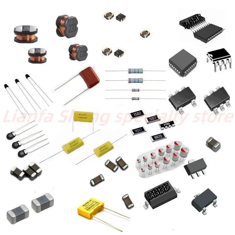 Upgraded LA42DWQ-22 1K 2K 5K 10K 20K 50K 100K 200K 22mm High Quality Diameter Potentiometer Rotary Potentiometer Converter Speed