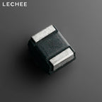 5pcs/lot 10V 47uF 35mR T520B476M010ATE035 SMD Polymer Solid Tantalum Capacitors Low ESR 3528 CASE-B New Original