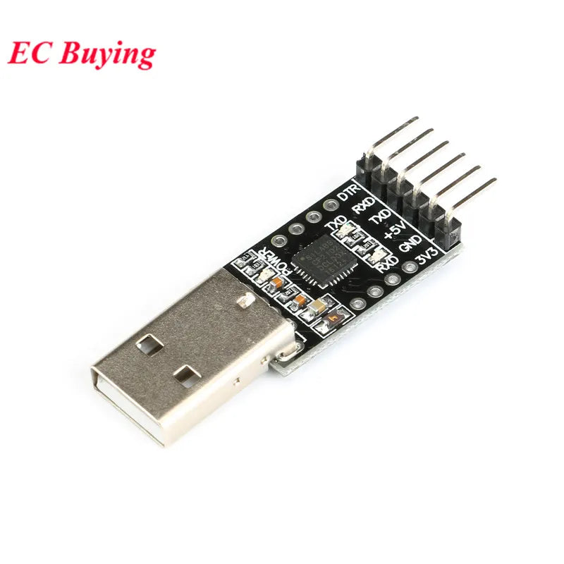 MinPro I Programmer 24 25 Burner High Speed Programmer USB Motherboard Routing LCD FLASH 24 EEPROM 25 SPI PLASH Chip CP2102