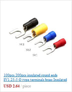 mini usb connector 5 pin Type B female DIP 2 straight-pin PCB soldering socket jack in-line connector