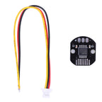 AS5600 AS5048 Encoder PWM Output Position Sensor Encoder SPI/I2C Interface Precision 14Bit for Brushless Motor