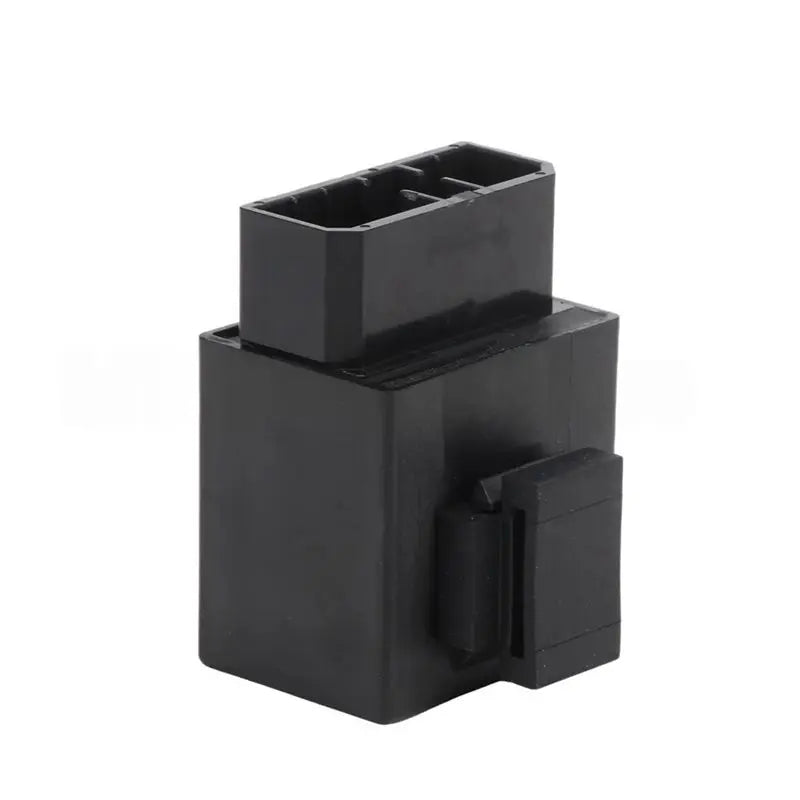 Motorcycle Fuel Pump Gas Cut Off Relay For XVZ1300 XVS400 FZR1000 FZR250 FZR400 FZR500 FZR600 3EN-81950-00