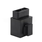 Motorcycle Fuel Pump Gas Cut Off Relay For XVZ1300 XVS400 FZR1000 FZR250 FZR400 FZR500 FZR600 3EN-81950-00