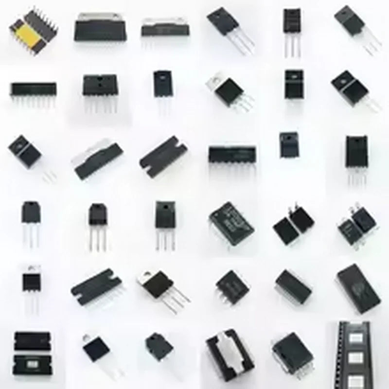 100 PCS PMEG6010CEJ SOD-323 EQ Rectifier Schottky Diode SMD 60V 1A