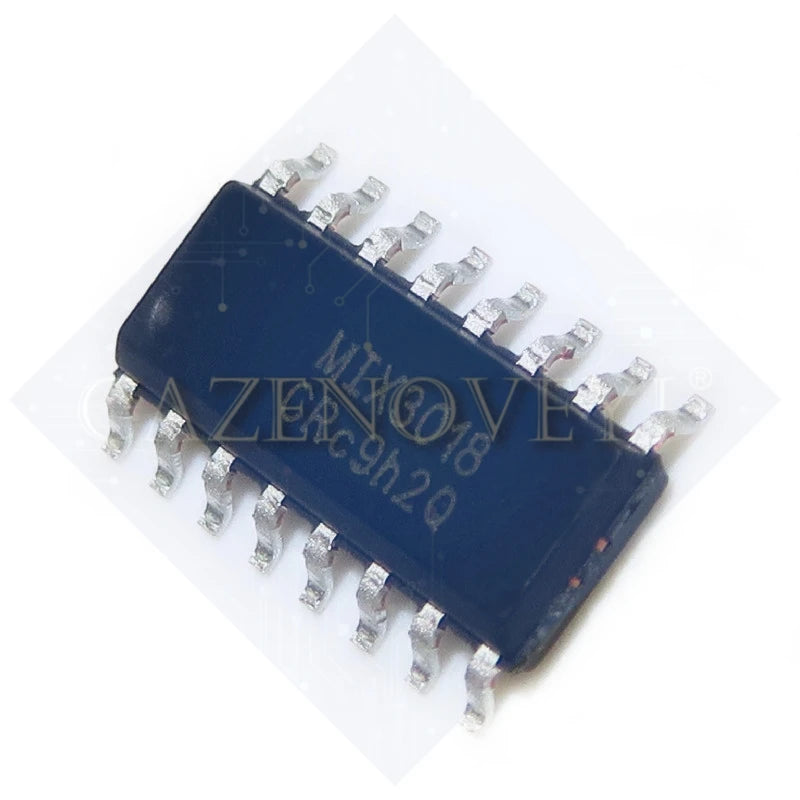 1-100PCS 23LC1024-I/SN 23LC1024 MIX3018 3018 STM32F103VET6 STM32F103 REF02CP REF02 TA7317P TA7317 AM29F800BB-70SE AM29F800BB