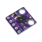 MP34DT05 PDM MEMS Microphone Module Simple Pulse Density Modulation Output Small Microphone