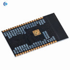 1pcs Original WiFi + Bluetooth module ESP32 serial to WiFi / audio module / ESP32-A1S module