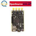 OpenSourceSDRLab New 7020-SDR AD9361 Development Board with PA for Pluto SDR & MATLAB Software Defined Radio