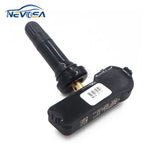 NEVOSA DE8T-1A180-AA TPMS Sensor For Ford Focus Escape Explorer Fusion F-150 Flex Edge Lincoln Navigator MKC MKX MKS Mercury