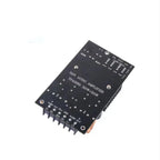 DC19-50V TPA3255 Audiophile-Grade Hi-Fi Digital Amplifier Board 600W High-Power 2.0 Dual-Channel Stereo Module