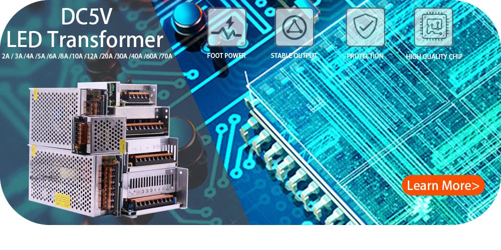 SK6812 RGBW Led Strip Light 4 IN 1 Similar WS2812B 30 60 144 LEDs/m Individual Addressable RGBWW Led Lights IP30 65 67 DC5V