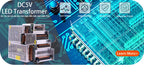 SK6812 RGBW Led Strip Light 4 IN 1 Similar WS2812B 30 60 144 LEDs/m Individual Addressable RGBWW Led Lights IP30 65 67 DC5V