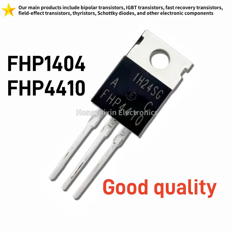 10PCS NCV1117DT33T5G TO-252 1733VG 1A 3.3V Fixed Output Low Voltage Drop Linear Regulator