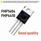 10PCS NCV1117DT33T5G TO-252 1733VG 1A 3.3V Fixed Output Low Voltage Drop Linear Regulator