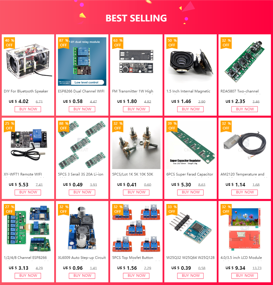 Seeeduino XIAO 2040 Microcontroller Development Board Dual-core ARM Cortex M0+ Processor For Arduino Nano Rp2040 Motherboard