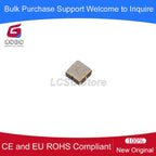 10pieces/Pack TA0762A SAW Filter 1747.5MHz SMD 3x3mm 1.7475GHz Wireless Communication Filter Code Marking 79