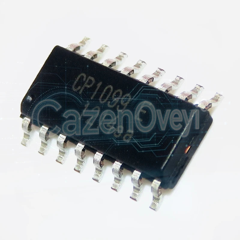 15-50PCS ISD1820PY ISD1820 APX9211 9211 SN74HC541N 74HC541 CP1099S CP1099E CP1099 STC15W404AS-35I-SOP16 STC15W404 2SK3797 K3797