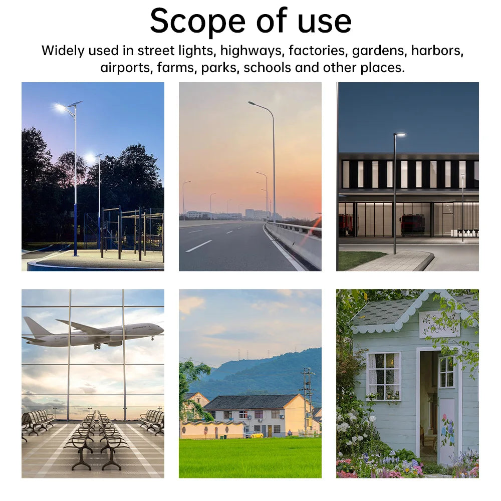 Automatic Auto On Off Photocell Street Light Switch DC 12V 24V AC 110V 220V 50-60Hz 10A Waterproof Photo Control Sensor Switch