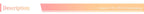M.2 A+E KEY 2.5G Ethernet LAN Card RTL8111H Chip Single Port Network Card 10/100/1000Mbps M.2 RJ45 LAN Adapter for Windows Linux