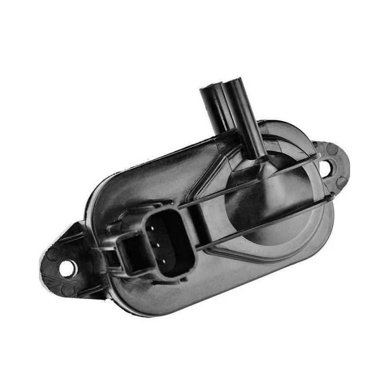 DPF Differential Pressure Sensor 1315684 For Ford Focus Kuga S-Max 1.6 2.0 TDCi Exhaust Gas