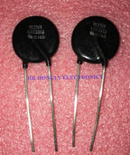 5PCS ZNR V20180 V20220 V20680 V20121U V20151U V20201U V20221U V20271U V20331U V20391U V20471U V20511U V20681U V20751U Varistor
