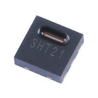 1PCS SHT21 SHTC3 HTU21D SHT31 SHT30 SHT20 Digital temperature and humidity sensor chip Temperature and humidity sensor New ic